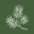 What Is Eco-Justice Education? – Thinking Outside Avatar
